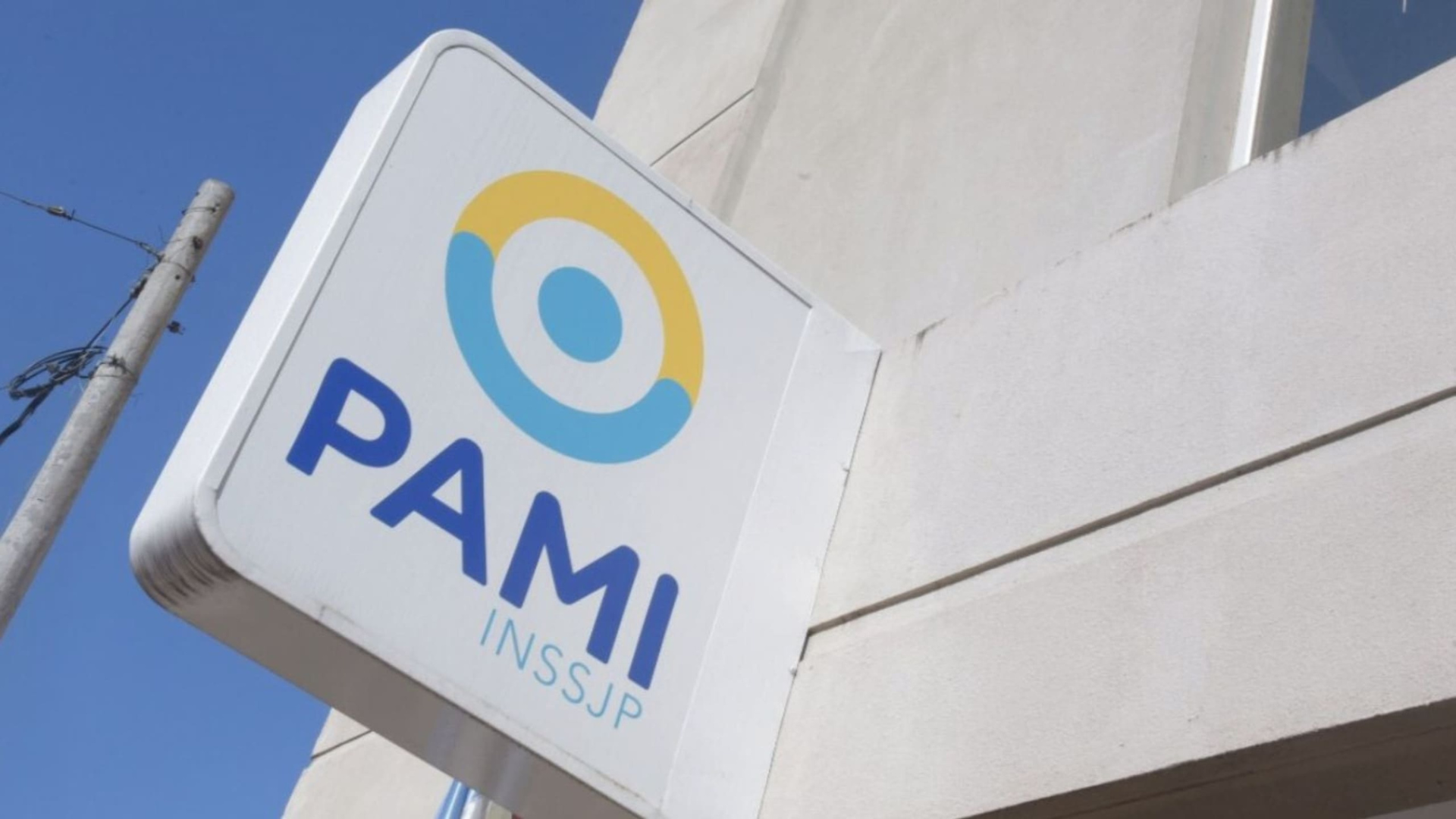 Pami No Se Modificar En La Rioja Los Requisitos Para Acceder A Los