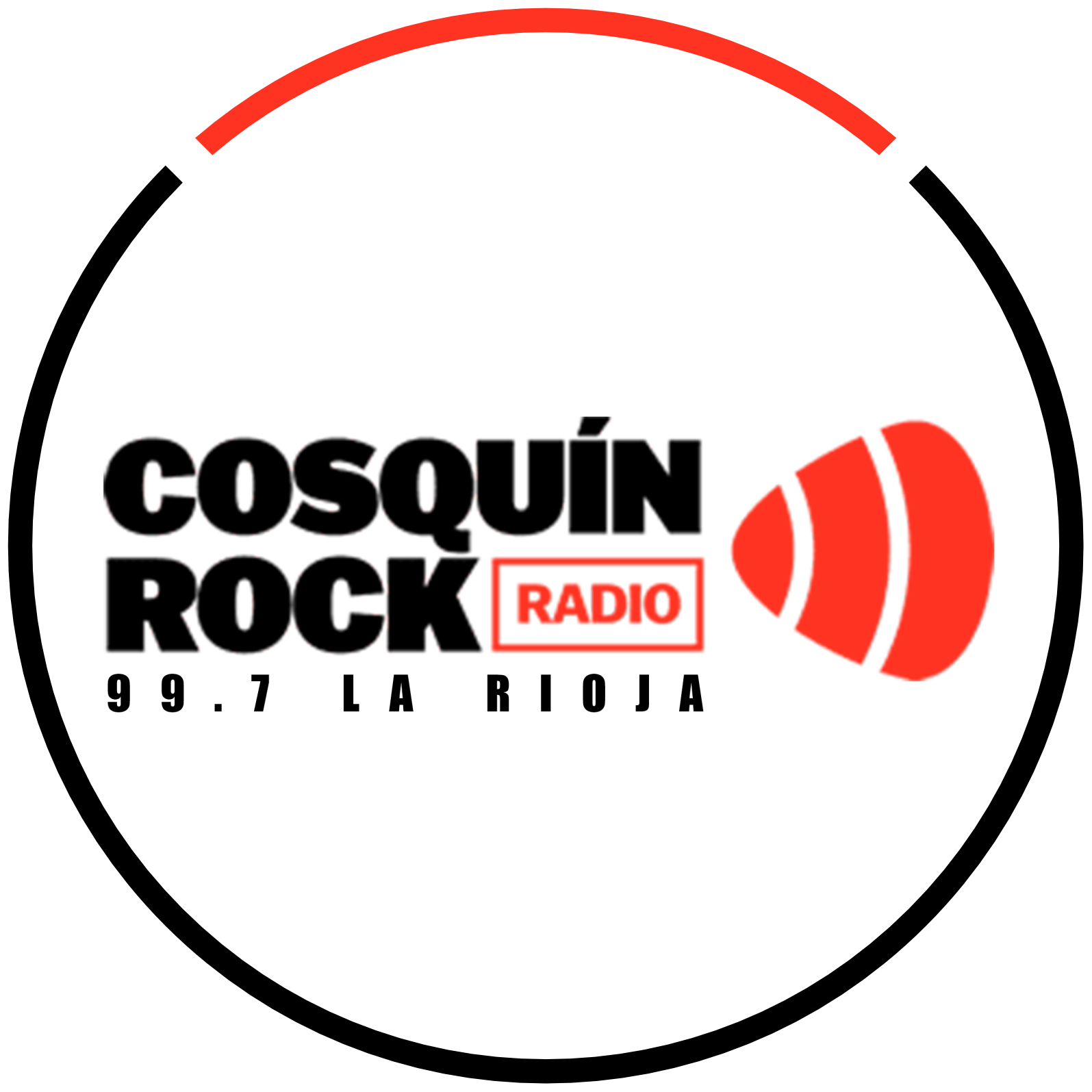 Logo Estación Activa