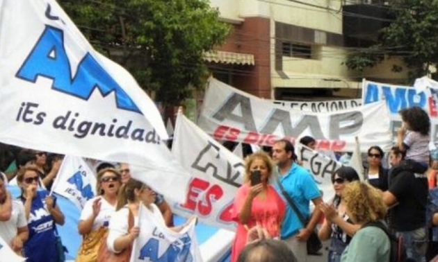 09-03-202311-37-15662953-amp-20marcha-202020jpg.jpg_630x378