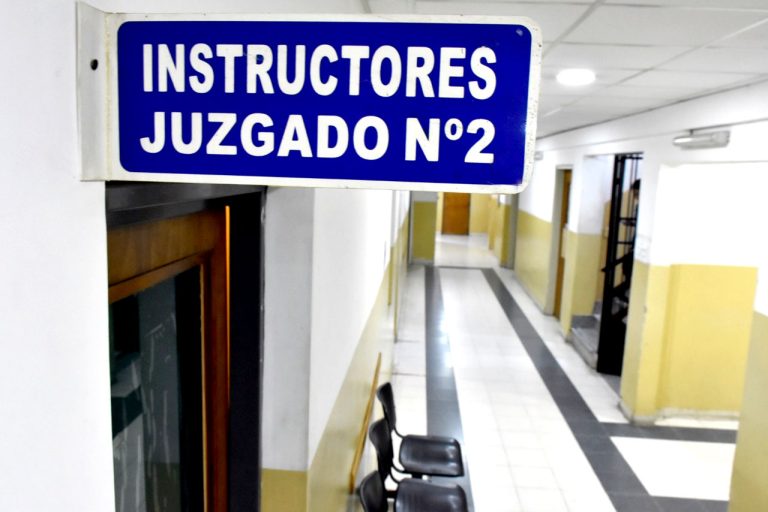 JUZGADO N2