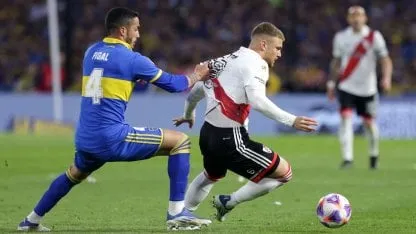 river-vs-boca_416x234