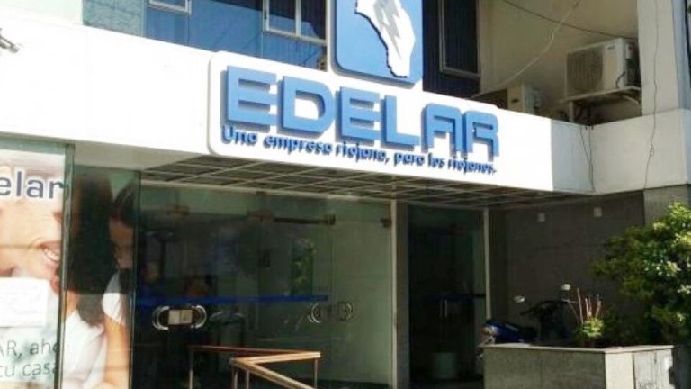 EDELAR