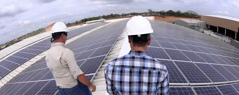 Paneles-Fotovoltaicos-en-tu-Empresa