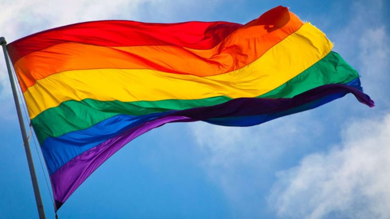 Por-que-la-bandera-LGBT-tiene-esos-colores-2-py3x5b3q69y413mfxm0kdbr75oyranqd07f7msys0u