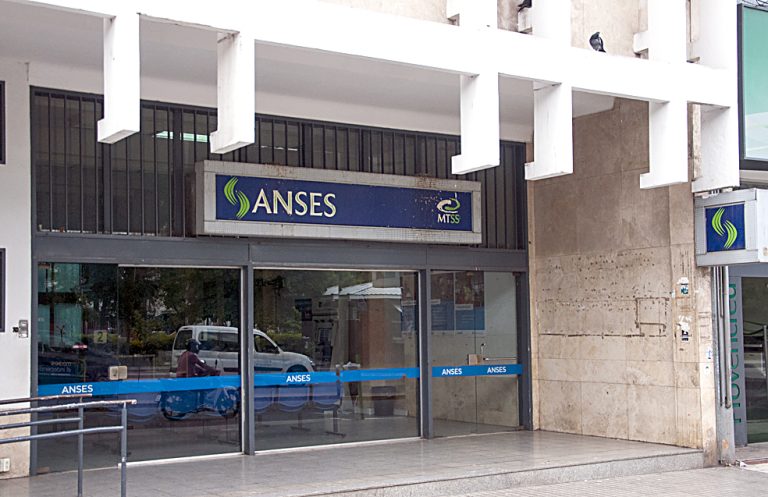 anses