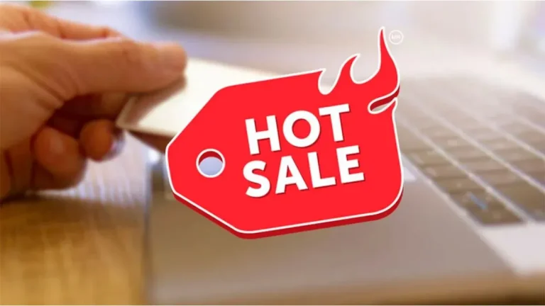 hot sale