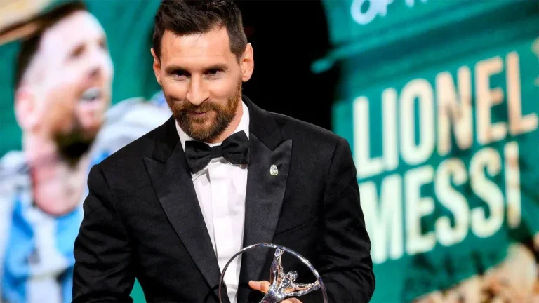 messi-premios-laureusjpg