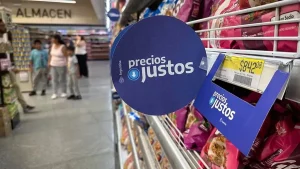 precios-justosjpg