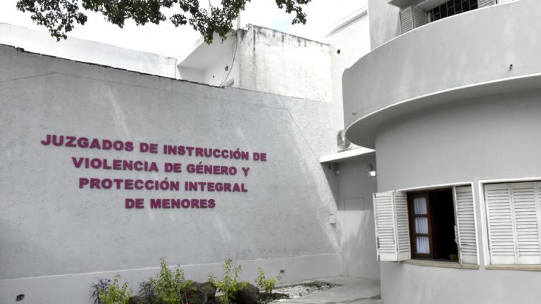 655142-juzgado-de-violencia-edificio-1