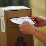 ELECCIONES