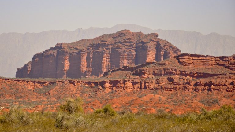 Los_Colorados,_La_Rioja,_Argentina