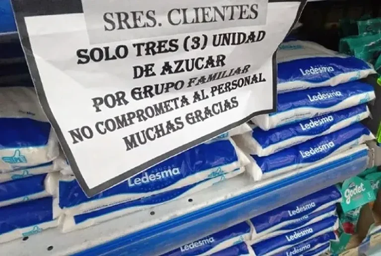 azucar-san-juan-faltante-sequia-aumento-preciosjpg