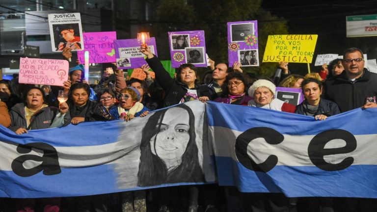 caso-cecilia-chaco-marcha-20230614-1589751