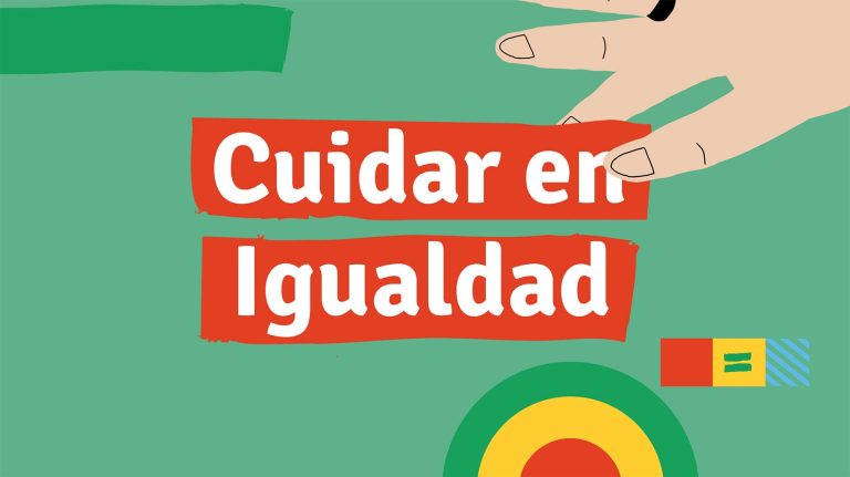 cuidar-en-igualdad-