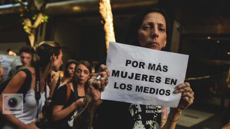 mujeres-medios-comunicacion