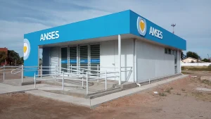 anses - Chepes