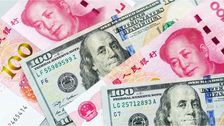 yuan-dolar-china-estados-unidosjpg