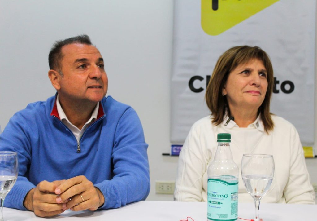 Galván y Bullrich