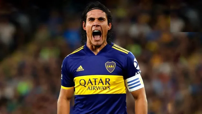 cavani-bocajpg