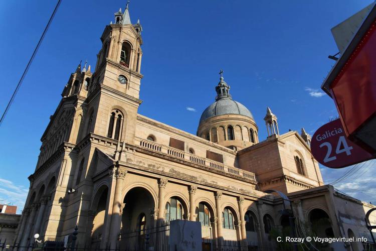 diocesis-de-la-rioja-comision-para-la-proteccion-de-infantes-y-adultos-vulnerables-3XMw