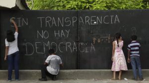 transparencia-y-acceso-a-la-informacion-publica