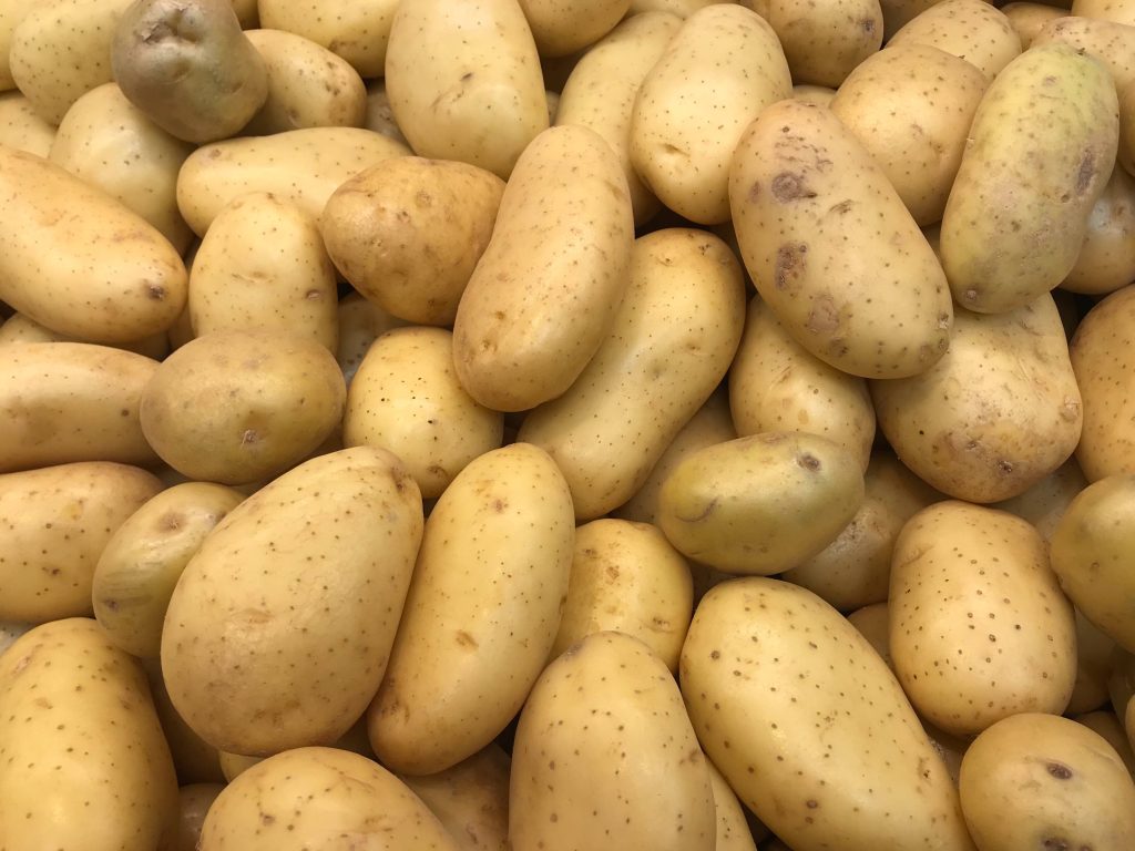 5ff3e6a0b703f_potatoes-food-supermarket-agriculture-JG7QGNY