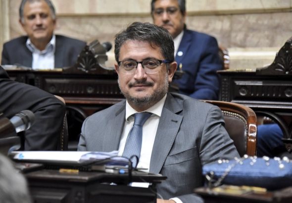 Diputado-Ricardo-Herrera