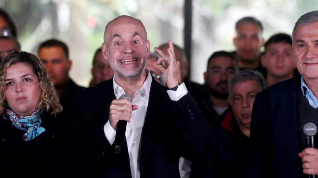 LARRETA