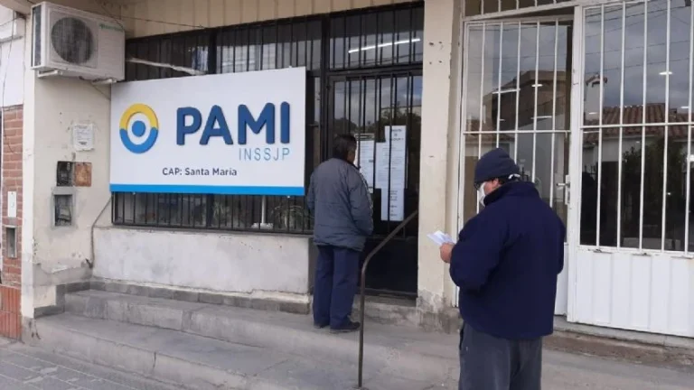 PAMI