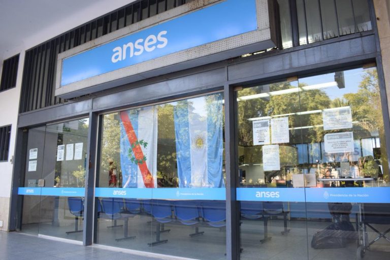 anses