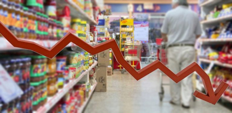 consumo.inlfacion.ventas.supermercados