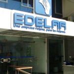 edelar