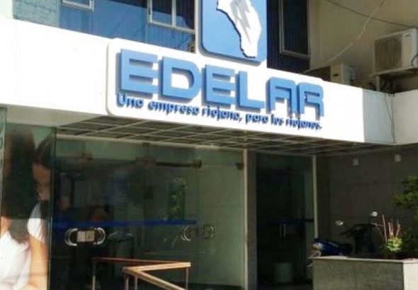 edelar