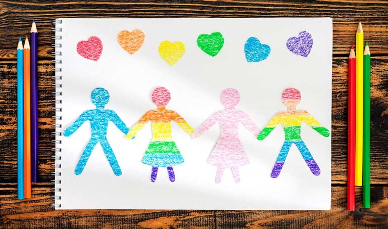 ninos-de-colores-educar-en-la-diversidad-sexual