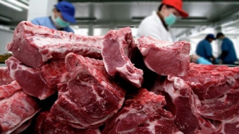 renuevan-los-precios-justos-de-la-carne-con-un-aumento-del-32-1537991