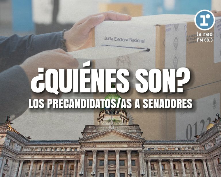 senadores tapa