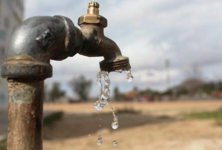 Las-11-ciudades-que-podrían-quedarse-sin-agua-pronto