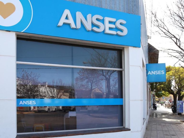 anses-fachadas-20220718-1388117