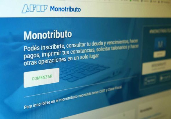 monotributo-foto-NA