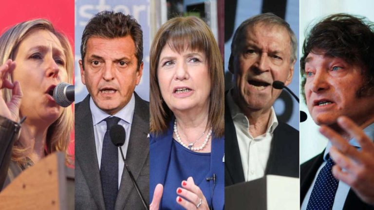 myriam-bregman-sergio-massa-patricia-bullrich-juan-schiaretti-y-javier-milei-20230914-1654272