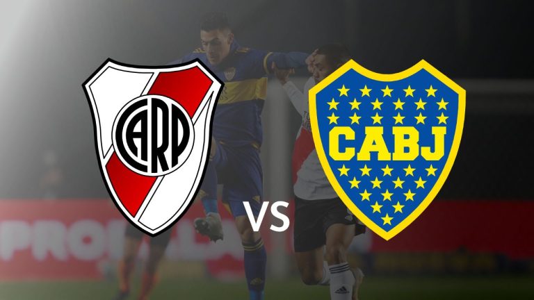 river-vs-boca