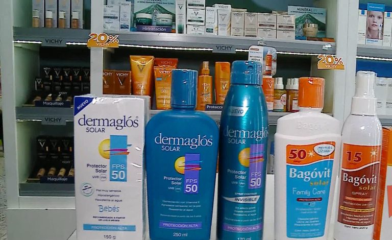 1575302119312Precio-de-los-protectores-solares-viene-el-verano-y-la-pregunta