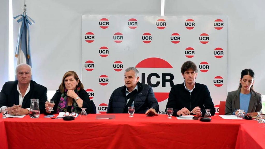 Comité UCR foto prensa_1200