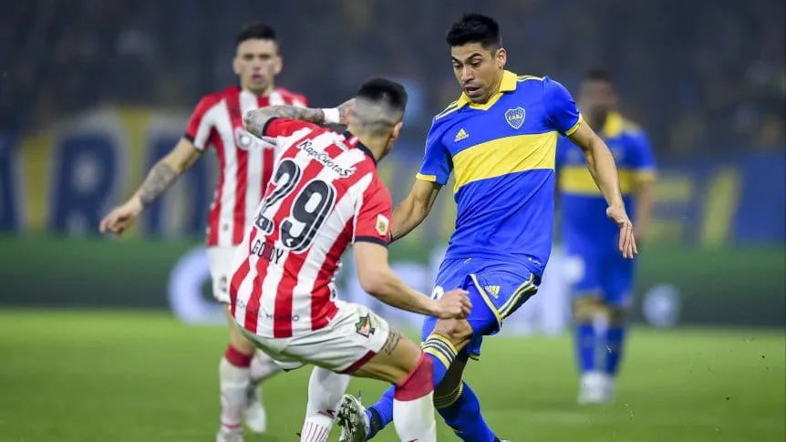 boca-estudiantes_862x485