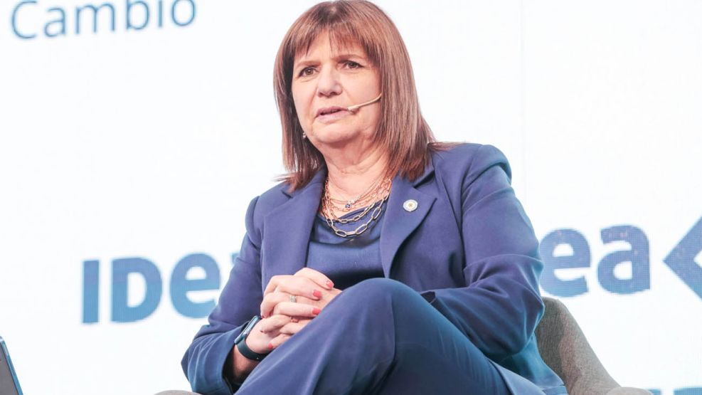 patricia-bullrich-en-el-coloquio-de-idea-1668912