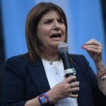 patricia-bullrichjpg