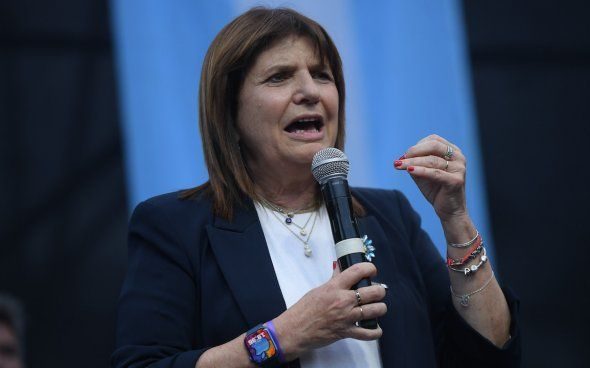 patricia-bullrichjpg