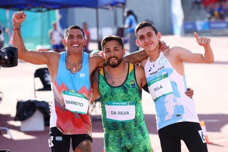 barreto-y-villa-para-atletismo-santiago-2023_w862