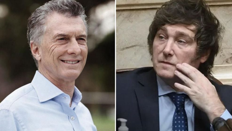 macri-y-milei-1681507