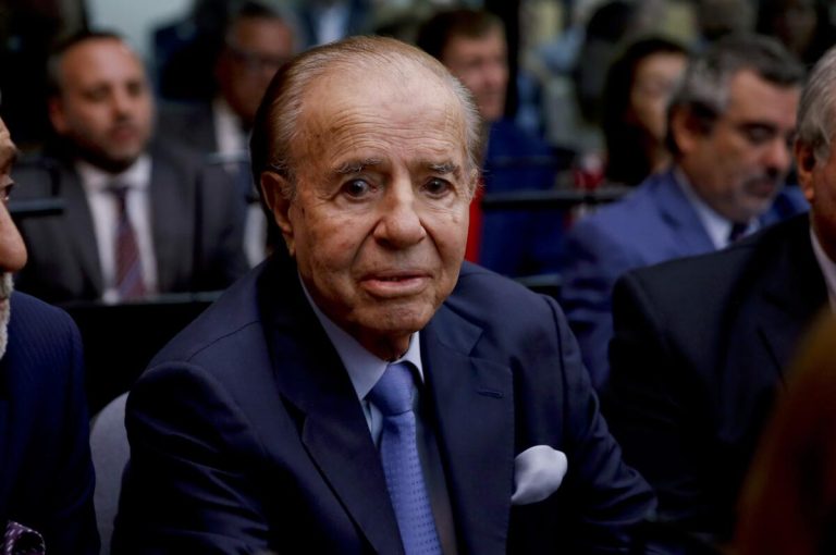 menem